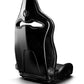 Sparco SPR Reclining Seat (Non-FIA)