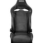 Sparco SPR Reclining Seat (Non-FIA)