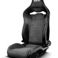 Sparco SPR Reclining Seat (Non-FIA)