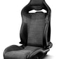 Sparco SPR Reclining Seat (Non-FIA)