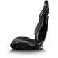 Sparco SPR Reclining Seat (Non-FIA)
