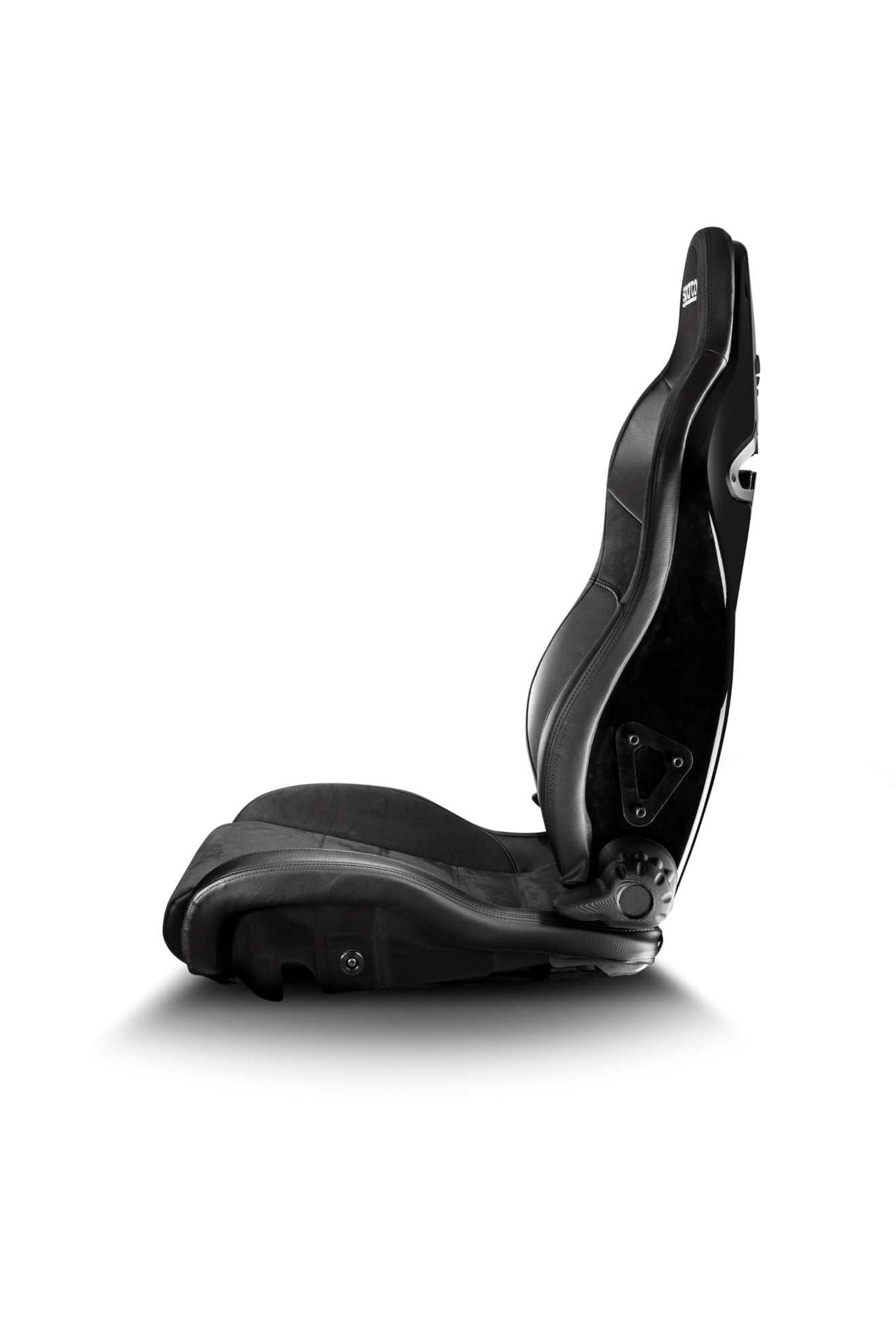 Sparco SPR Reclining Seat (Non-FIA)