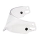 Sparco Helmet Shields (Air and Sky)