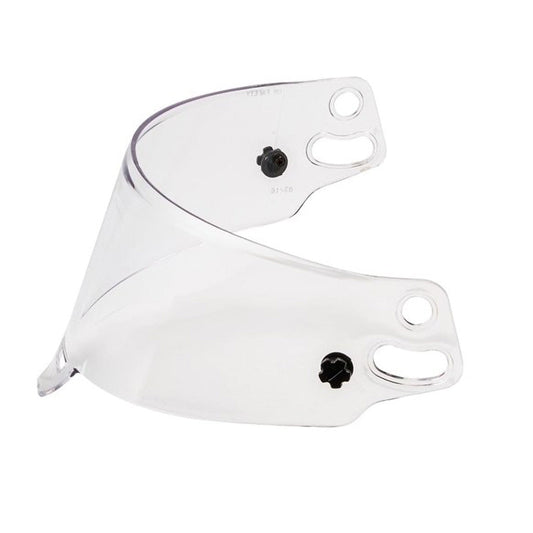 Sparco Helmet Shields (Air and Sky)