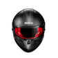 Sparco Stealth RF Carbon Helmet SA2025 / FIA 8859-2024