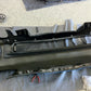 Chevrolet Corvette C6 Z06 Bumper Reinforcement ( Z06 / Grand Sport only)
