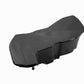Carbon Fiber Toyota A90/91 Carbon Fiber ECU Cover 2020-2023