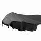 Carbon Fiber Toyota A90/91 Carbon Fiber ECU Cover 2020-2023