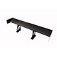 Toyota A90/91 Supra GT250 Carbon Fiber Adjustable Wing 2020-2024