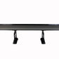 Toyota A90/91 Supra GT250 Carbon Fiber Adjustable Wing 2020-2024