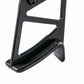 Toyota A90/91 Supra GT250 Carbon Fiber Adjustable Wing 2020-2024