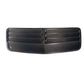 Ford Mustang S650 Carbon Fiber Hood Vent 2024 - Current