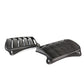 Dodge Viper ACR Extreme Carbon Fiber Front Fender Vents 2015 - 2017