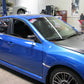 Carbon Fiber Subaru Impreza WRX/STI Formula GT3 Carbon Fiber Mirror/Black 2002-2007