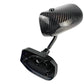 Carbon Fiber Toyota GR86/ Subaru BRZ Formula GT3 Carbon Fiber Mirror/Black 2022+
