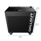 Chillout Chill Station - Pit Cooler