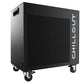 Chillout Chill Station - Pit Cooler