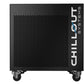 Chillout Chill Station - Pit Cooler