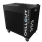 Chillout Chill Station - Pit Cooler