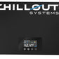Chillout Chill Station - Pit Cooler