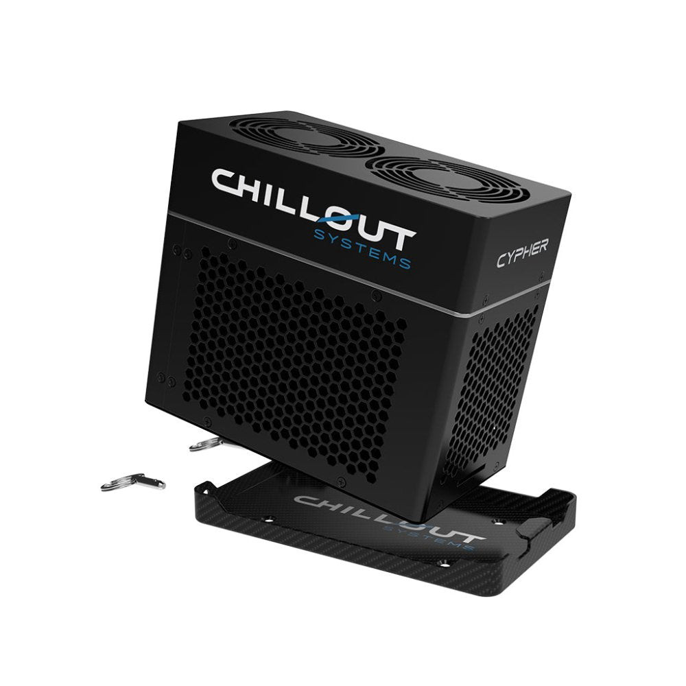 Chillout Cypher Micro Cooler