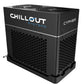 Chillout Cypher Micro Cooler