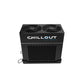 Chillout Cypher Micro Cooler