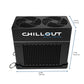Chillout Cypher Micro Cooler