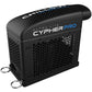 Chillout Cypher Pro Ultra-Lite Carbon Fiber Micro Cooler