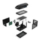 Chillout Cypher Pro Ultra-Lite Carbon Fiber Micro Cooler