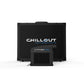 Chillout Cypher Pro Ultra-Lite Carbon Fiber Micro Cooler