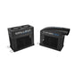 Chillout Cypher Pro Ultra-Lite Carbon Fiber Micro Cooler
