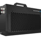 Chillout Systems Quantum Cooler Pro