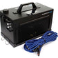 Chillout Systems Quantum Cooler Pro