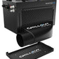 Chillout Systems Quantum Cooler Pro