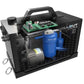Chillout Systems Quantum Cooler Pro