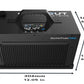 Chillout Systems Quantum Cooler Pro