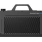 Chillout Systems Quantum Cooler Pro