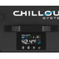 Chillout Systems Quantum Cooler Pro
