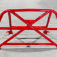 CMS Performance Roll Bar for BMW G22/G82 M4 (2021+)