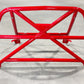 CMS Performance Roll Bar for BMW G22/G82 M4 (2021+)