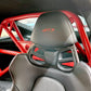 CMS Performance Clubsport Roll Bar for Porsche 911T, GT3/GT3RS (992.1)