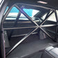 CMS Performance Roll Bar for BMW F87 M2 (2016-2021)