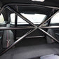 CMS Performance Roll Bar for BMW F87 M2 (2016-2021)