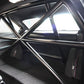 CMS Performance Roll Bar for BMW F87 M2 (2016-2021)
