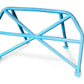 CMS Performance Roll Bar for BMW G87 M2 (2023+)