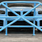 CMS Performance Roll Bar for BMW G87 M2 (2023+)