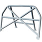 CMS Performance Roll Bar for BMW G87 M2 (2023+)