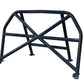 CMS Performance Roll Bar for BMW G87 M2 (2023+)