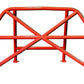 CMS Performance Roll Bar for BMW G87 M2 (2023+)